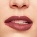 Joli Rouge Velvet Mate  CLARINS