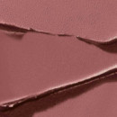 Joli Rouge Velvet Mate  CLARINS