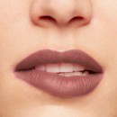 Joli Rouge Velvet Mate  CLARINS