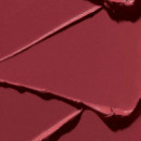 Joli Rouge Velvet Mate  CLARINS