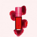 Water Lip Stain  CLARINS
