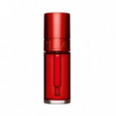 Water Lip Stain  CLARINS