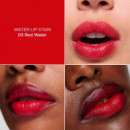 Water Lip Stain  CLARINS