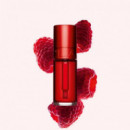 Water Lip Stain  CLARINS