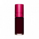 Water Lip Stain  CLARINS