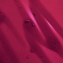 Water Lip Stain  CLARINS