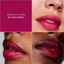 Water Lip Stain  CLARINS