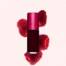 Water Lip Stain  CLARINS