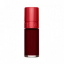 Water Lip Stain  CLARINS