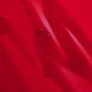 Water Lip Stain  CLARINS