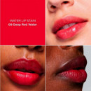 Water Lip Stain  CLARINS