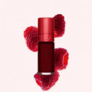 Water Lip Stain  CLARINS