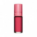Water Lip Stain  CLARINS