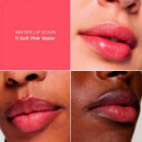 Water Lip Stain  CLARINS