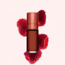 Water Lip Stain  CLARINS