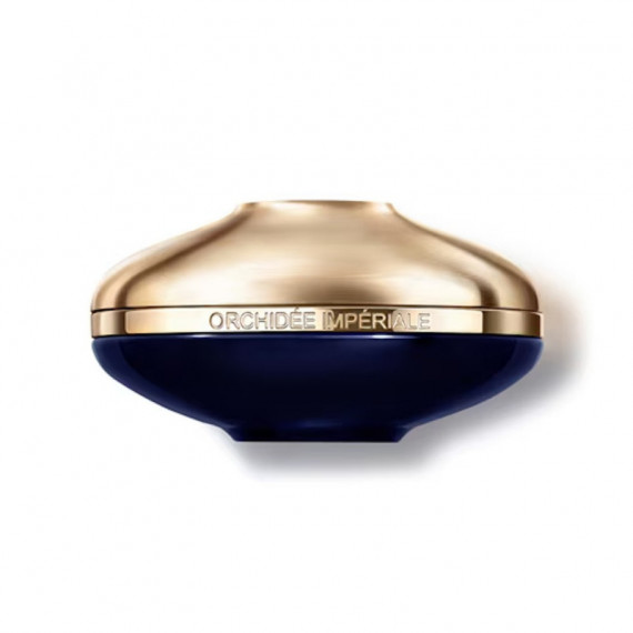 Orchidée Impériale Longevity Rich Cream  GUERLAIN