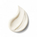 Orchidée Impériale Longevity Rich Cream  GUERLAIN