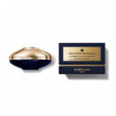 Orchidée Impériale Longevity Rich Cream  GUERLAIN