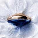 Orchidée Impériale Longevity Rich Cream  GUERLAIN