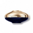 Orchidée Impériale Longevity Light Cream  GUERLAIN
