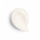 Orchidée Impériale Longevity Light Cream  GUERLAIN