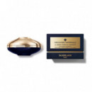 Orchidée Impériale Longevity Light Cream  GUERLAIN
