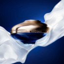 Orchidée Impériale Longevity Light Cream  GUERLAIN