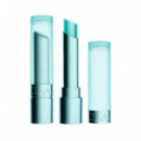 Lip Oil Balm Cryo  CLARINS