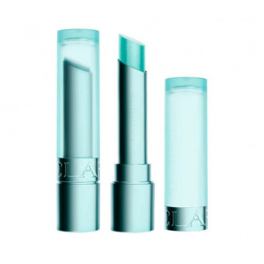 Lip Oil Balm Cryo  CLARINS