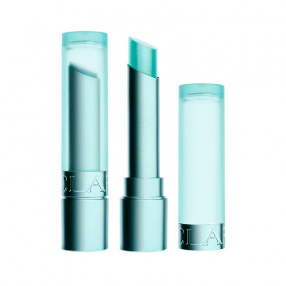 Lip Oil Balm Cryo  CLARINS