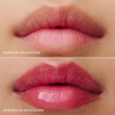 Lip Oil Balm Cryo  CLARINS