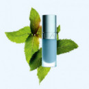 Lip Comfort Oil Cryo-plumping  CLARINS