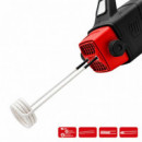 Calentador de Induccion 2.250W FARGO TOOLS