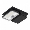Foco Led Solar Serie Columba 600 Lumens AIRMEC 1.5W