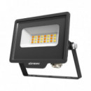 Foco Cct Serie Bianca 900 Lumens AIRMEC 10W