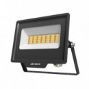 Foco Cct Serie Bianca 2.200 Lumens AIRMEC 20W