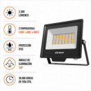 Foco Cct Serie Bianca 3.300 Lumens AIRMEC 30W