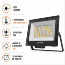 Foco Cct Serie Bianca 5.500 Lumens AIRMEC 50W