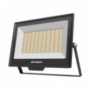 Foco Cct Serie Bianca 11.000 Lumens AIRMEC 100W