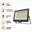 Foco Cct Serie Bianca 11.000 Lumens AIRMEC 100W
