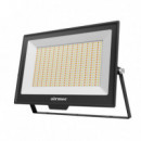 Foco Cct Serie Bianca 22.000 Lumens AIRMEC 200W