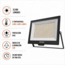 Foco Cct Serie Bianca 22.000 Lumens AIRMEC 200W