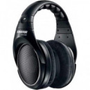 Auricular SHURE Neodimio Dinamico 5HZ-25KHZ 37 Ohm
