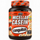 Micellar Casein Conguitos® BIG SUPPLEMENTS - 1KG