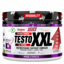 Testo Xxl BIG SUPPLEMENTS - 390 Gr