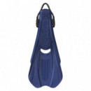Aleta Boost Azul  SEAC SUB