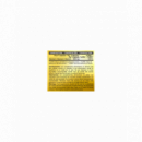Vitamin C 1000MG - Mvp  IO.GENIX