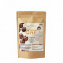 Oat Flakes Delicious - Mvp  IO.GENIX