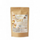 Oat Flakes Delicious - Mvp  IO.GENIX
