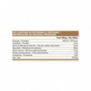 Oat Flakes Delicious - Mvp  IO.GENIX